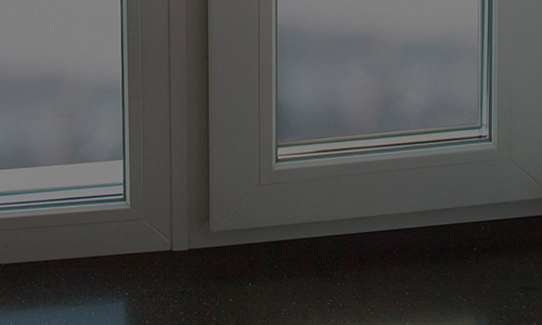 Заказать окна