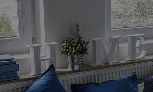 Окна купить недорого